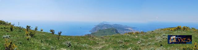 panoramica dal monte comune.JPG